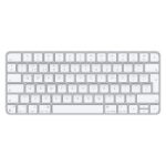 APPLE MAGIC KEYBOARD