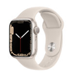 APPLE iWATCH SERIES7 41MM