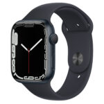 APPLE I WATCH SERIES 7 45MM