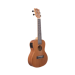 Guitar Ukuelele  Tansen Uk21