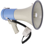 Megaphone Tovaste Tm-25