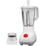 Blender Moulinex Lm-2070