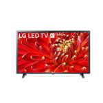 32" LED LG MODEL:32LM637