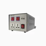 Converter Soundtech Nt-1500