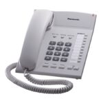 Telephone Panasonic Kx-Ts820 Mx