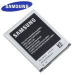 Battery Samsung S3 Mobile Eb-L1G6Llu