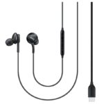SAMSUNG TYPE-C EARPHONES