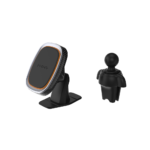 PORODO MAGNETIC CAR MOUNT