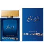 PERFUME D& G The One Men Exclusive Edition