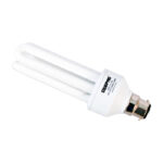 Energy Saving Lamp Geepas Gesl115