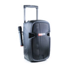MULTIMEADIA SPEAKER TOVASTE PS-115BT (EACH)