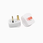 Top Plug Soundtech Pt-132