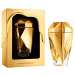 Perfume Lady Million Collector Edition 80Ml