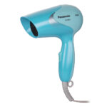 Hair Dryer Panasonic Eh-Nd11