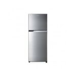 Refrigerator Panasonic Nr-Bl267Pswa