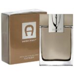 Perfume A Aigner Man 2 100Ml