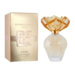 Perfume Bcbgmaxazria Bon Chic 100Ml