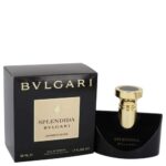 Perfume Bvlgari Spelndida Jasmin Noir 100Ml
