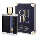 Perfume Chhc Grand Tour Limited Addition( L)100Ml