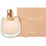 Perfume Chole Nomade Edp 75Ml