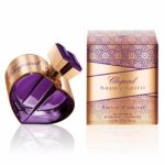 Perfume Chopard Happy Spirit Elixir DAmour 75Ml