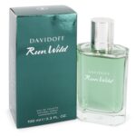 Perfume Davidoff Run Wild