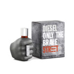 Perfume Diesel Otb Streeet 125Ml