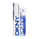 Perfume Dkny Summer Men Ltd.Edition