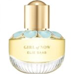 Perfume Ellie Saab Gon