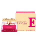 Perfume Escada Especially Elixir 75Ml
