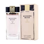 Perfume Estee Lauder Modern Muse