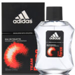 Perfume Force 100Ml
