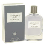 Perfume  Givenchy Gentleman Only