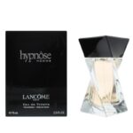 Perfume Hypnose Homme  Lancome 75Ml