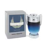 Perfume Invictus Legend 100Ml