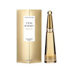 Perfume Issey Miyake Absolue 90Ml
