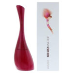 Perfume Kenzo Amour 100Ml