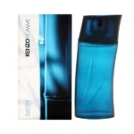 Perfume Kenzo Homme 100Ml