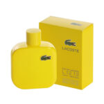 Perfume D&G The One Men EDT (BROWN BOX)