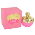 Perfume Les Delices Nina Ricci 75Ml