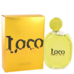 Perfume Loco Loewe 100Ml