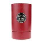 Perfume Oriental Jovoy