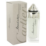 Perfume Roadster Cartier 100Ml