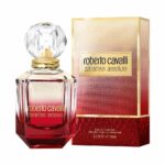 Perfume Roberto Cavalli Paradiso Assoluto 75Ml