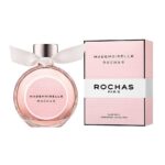 Perfume Rochas Paris Mademoiselle