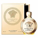 Perfume Versace Eros Pour Femme 100Ml