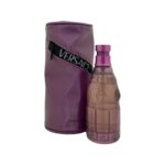 Perfume Versace Metal Jeans 90Ml