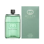 Perfume Gucci Guilty Cologne