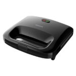 Sandwich Maker Philips Hd-2394