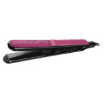 Hair Straightener Philips Hp-4686